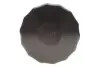 Фото Фільтр масляний BMW 3 (E21/E30)/5 (E12/E28/E34)/ Z1 1.8-2.7 75-93 Meyle (314 114 0007) зображення 3