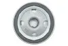 Фото Фільтр масляний BMW 3 (E21/E30)/5 (E12/E28/E34)/ Z1 1.8-2.7 75-93 Meyle (314 114 0007) зображення 4