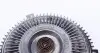 Фото Муфта вентилятора BMW 3 (E36/E46)/ 5 (E34/E39)/ 7 (E38)/ X5 (E53)/ Z3 (E36) 2.0-3.2 88-07 Meyle (3141152701) зображення 2