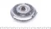Фото Муфта вентилятора BMW 3 (E36/E46)/ 5 (E34/E39)/ 7 (E38)/ X5 (E53)/ Z3 (E36) 2.0-3.2 88-07 Meyle (3141152701) зображення 3