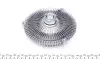 Фото Муфта вентилятора BMW 3 (E36/E46)/ 5 (E34/E39)/ 7 (E38)/ X5 (E53)/ Z3 (E36) 2.0-3.2 88-07 Meyle (3141152701) зображення 4