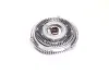 Фото Муфта вентилятора BMW 3 (E36/E46)/ 5 (E34/E39)/ 7 (E38)/ X5 (E53)/ Z3 (E36) 2.0-3.2 88-07 Meyle (3141152701) зображення 5