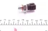 Датчик давления смазки Meyle (3141261101) изображение 3