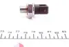 Датчик давления смазки Meyle (3141261101) изображение 4