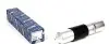 Фото Фільтр паливний BMW 316i-328 94 Meyle (3141332109) зображення 2