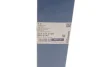 Фільтр паливний BMW 316i-328 94 Meyle (3141332109) зображення 5