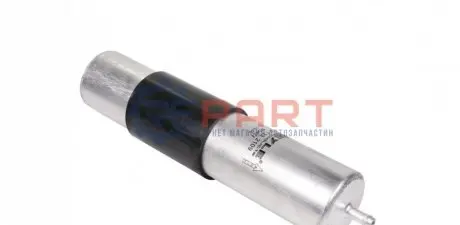 Фільтр паливний BMW 316i-328 94 Meyle 3141332109 Купити в Україні