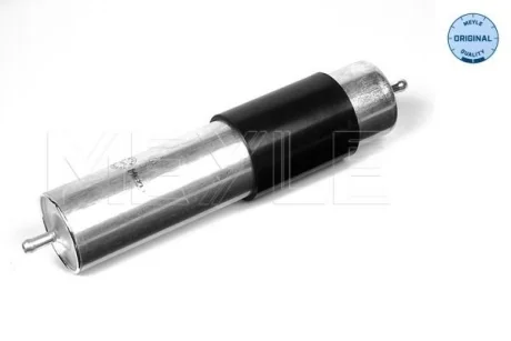 Фільтр паливний BMW 316i-328 94 Meyle 3141332109
