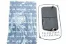 Фото Гідравлічний фільтр коробки передач ((EN) with a sump gasket + screws) BMW X3 (E83), X5 (E53) LAND ROVER RANGE ROVER III 3.0/3.0D 04.00-08.12 Meyle (3141370002) зображення 2