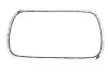 Фото Гідравлічний фільтр коробки передач ((EN) with a sump gasket + screws) BMW X3 (E83), X5 (E53) LAND ROVER RANGE ROVER III 3.0/3.0D 04.00-08.12 Meyle (3141370002) зображення 3