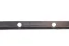 Фото Гідравлічний фільтр коробки передач ((EN) with a sump gasket + screws) BMW X3 (E83), X5 (E53) LAND ROVER RANGE ROVER III 3.0/3.0D 04.00-08.12 Meyle (3141370002) зображення 4