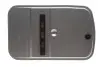 Фото Гідравлічний фільтр коробки передач ((EN) with a sump gasket + screws) BMW X3 (E83), X5 (E53) LAND ROVER RANGE ROVER III 3.0/3.0D 04.00-08.12 Meyle (3141370002) зображення 5