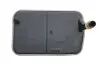Фото Гідравлічний фільтр коробки передач ((EN) with a sump gasket + screws) BMW X3 (E83), X5 (E53) LAND ROVER RANGE ROVER III 3.0/3.0D 04.00-08.12 Meyle (3141370002) зображення 6