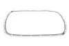 Фото Гідравлічний фільтр коробки передач BMW 3 (E46), 5 (E39), X3 (E83) OPEL OMEGA B 1.6-3.0D 12.97-08.10 Meyle (3141370003S) зображення 9