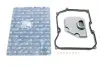 Фото Гідравлічний фільтр коробки передач MINI (R56), (R57), (R58), CLUBMAN (R55), COUNTRYMAN (R60), PACEMAN (R61) 1.4-2.0D 09.06-10.16 Meyle (3141370006S) зображення 3