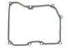 Фільтр АКПП Mini Cooper 06-16 (з прокладкою) MEYLE 3141370006S (фото 4)