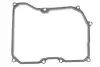 Фото Гідравлічний фільтр коробки передач MINI (R56), (R57), (R58), CLUBMAN (R55), COUNTRYMAN (R60), PACEMAN (R61) 1.4-2.0D 09.06-10.16 Meyle (3141370006S) зображення 4