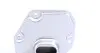 Фото Фільтр АКПП MINI (R50/R53/R52) 1.6 02-07 (з прокладкою) Meyle (3141370007S) зображення 2
