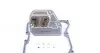 Фото Фільтр АКПП MINI (R50/R53/R52) 1.6 02-07 (з прокладкою) Meyle (3141370007S) зображення 6