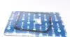 Фото Прокладка піддона АКПП BMW 3 (E36/E46)/ 5 (E34) 1.6-2.5i/2.5td 90-05i Meyle (3141390004) зображення 2