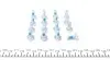 Фото Прокладка піддона АКПП BMW 3 (E36/E46)/ 5 (E34) 1.6-2.5i/2.5td 90-05i Meyle (3141390004) зображення 3