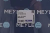 Прокладка, масляный поддон АКПП Meyle (3141391003) изображение 3