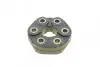 Фото Муфта кардана еластична BMW 3 (E36/E46)/5 (E39) 90-05 (110mm) M40/M50/M52/M54/N46 MEYLE (3141522103HD) зображення 2