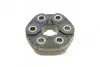 Фото Муфта кардана еластична BMW 3 (E36/E46)/5 (E39) 90-05 (110mm) M40/M50/M52/M54/N46 MEYLE (3141522103HD) зображення 4