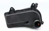 Фото Бачок розширювальний BMW X5 (E53)/Z3 (E36) 96-03 Meyle (3142230003) зображення 2