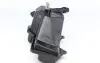 Фото Бачок розширювальний BMW X5 (E53)/Z3 (E36) 96-03 Meyle (3142230003) зображення 4