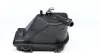 Фото Бачок розширювальний BMW X5 (E53)/Z3 (E36) 96-03 Meyle (3142230003) зображення 5