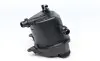Фото Бачок розширювальний BMW X5 (E53)/Z3 (E36) 96-03 Meyle (3142230003) зображення 6