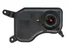 Фото Бачок розширювальний BMW 3 (E90) 1.6-3.5 i 04-11 Meyle (314 223 0004) зображення 3