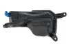 Фото Бачок розширювальний BMW 3 (E90) 1.6-3.5 i 04-11 Meyle (314 223 0004) зображення 4