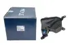 Фото Бачок розширювальний BMW 3 (E90) 1.6-3.5 i 04-11 Meyle (314 223 0004) зображення 6