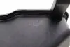 Фото Бачок розширювальний BMW 5 (E60) 2.0-4.5i 01-10 Meyle (3142230005) зображення 3