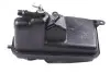 Фото Бачок розширювальний BMW 7 (E65/E66/E67) 03-08 Meyle (3142230006) зображення 2