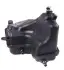 Фото Бачок розширювальний BMW 7 (E65/E66/E67) 03-08 Meyle (3142230006) зображення 3