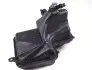 Фото Бачок розширювальний BMW 7 (E65/E66/E67) 03-08 Meyle (3142230006) зображення 4