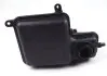 Фото Бачок розширювальний BMW 7 (E65/E66/E67) 03-08 Meyle (3142230006) зображення 5