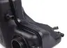 Фото Бачок розширювальний BMW 7 (E65/E66/E67) 03-08 Meyle (3142230006) зображення 6