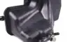 Фото Бачок розширювальний BMW 7 (E65/E66/E67) 03-08 Meyle (3142230006) зображення 7
