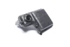 Фото Бачок розширювальний BMW 7 (E65/E66/E67) 03-08 Meyle (3142230006) зображення 8
