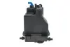 Фото Бачок розширювальний BMW X5 (E53) 4.4i/4.8is 03-06 Meyle (3142230007) зображення 1