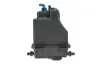 Фото Бачок розширювальний BMW X5 (E53) 4.4i/4.8is 03-06 Meyle (3142230007) зображення 3