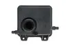 Фото Бачок розширювальний BMW X5 (E53) 4.4i/4.8is 03-06 Meyle (3142230007) зображення 4