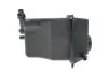Фото Бачок розширювальний BMW X5 (E53) 4.4i/4.8is 03-06 Meyle (3142230007) зображення 5