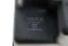 Фото Бачок розширювальний BMW X5 (E53) 4.4i/4.8is 03-06 Meyle (3142230007) зображення 7