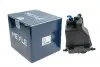 Фото Бачок розширювальний BMW X5 (E53) 4.4i/4.8is 03-06 Meyle (3142230007) зображення 8