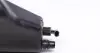Фото Бачок розширювальний BMW X5 (E70)/X6 (E71) 06-14 Meyle (3142230008) зображення 3